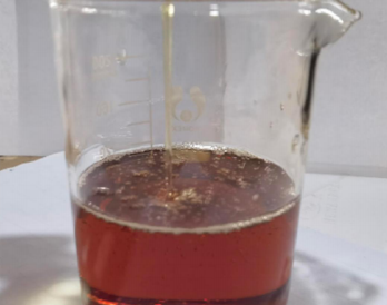 秀英环氧灌浆料