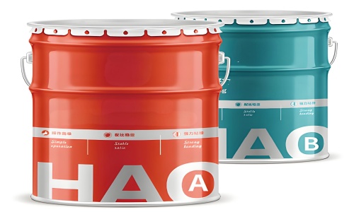 秀英粘钢胶,灌注粘钢胶